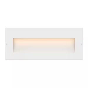 Hinkley White LED Wall Light